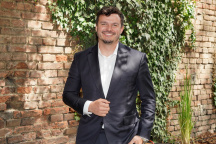 Roman Staša
