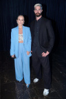 Michaela Salák, Alexander Salák