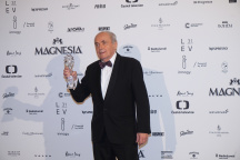 Vladimír Smutný