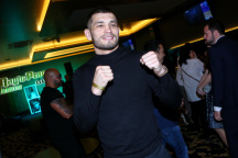Machmud Muradov