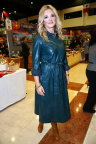 Monika Babišová