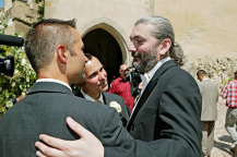 Pavel Vítek, Janis Sidovský