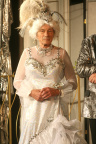 Radoslav Brzobohatý