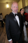 David Koller