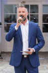 Petr Vágner