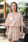 Veronika Arichteva
