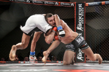 Machmud Muradov