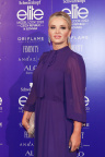 Monika Babišová