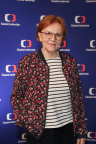 Lenka Termerová