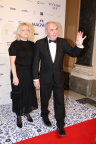 Vladimír Smutný