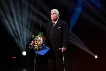 Stanislav Šárský