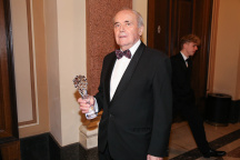 Vladimír Smutný
