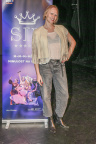 Daniela Špinar