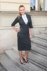 Alice Bendová