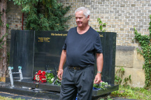 Antonín Navrátil 