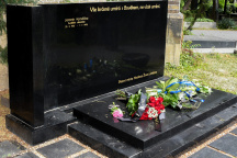 Jaromír Vomáčka, Nadace Život umělcea