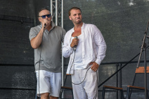 4 Tenoři