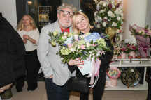 Václav Upír Krejčí 