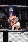 Attila Végh, Karlos Vémola