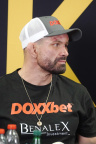 Attila Végh