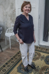 Lenka Termerová