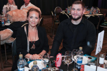 Lucie Vondráčková, Zdeněk Polívka