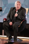 Karel Vémola