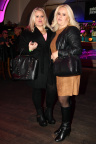 Monika Binias, Charlotte Štiková