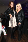 Monika Binias, Ornella Koktová