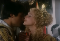 Sabina Laurinová, Miroslav Šimůnek