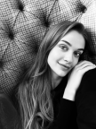 Veronika Šmídová
