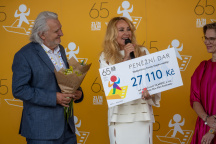 Zlín Film Festival