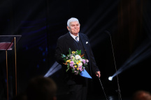 Stanislav Šárský