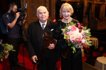 Stanislav Šárský