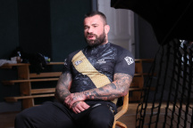 Karlos Vémola