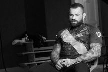 Karlos Vémola