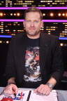 Jakub Prachař