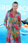 Lucie Bendová