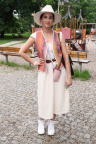 Michaela Tomešová