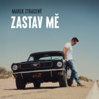 Marek Ztracený