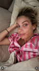 Kamila Švancarová