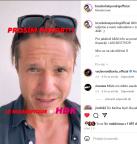 Hudební divadlo Karlín