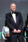 Stellan Skarsgard
