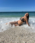 Iva Kubelková