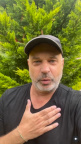 Petr Rychlý