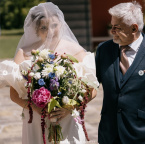 Berenika Suchánková