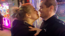 Extrémní proměny Slovensko, Jessica Zahradová