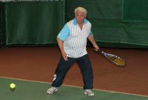 Jiří Krampo