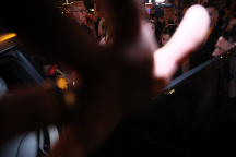 KVIFF 2025, MFFKV 2025, Dakota Johnson