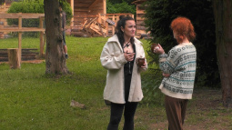 Farma